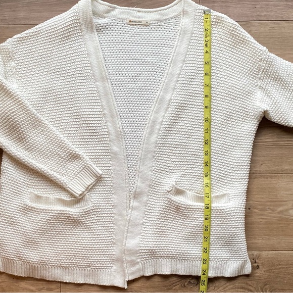 Marine Layer Catalina Cardigan - Picture 5 of 7